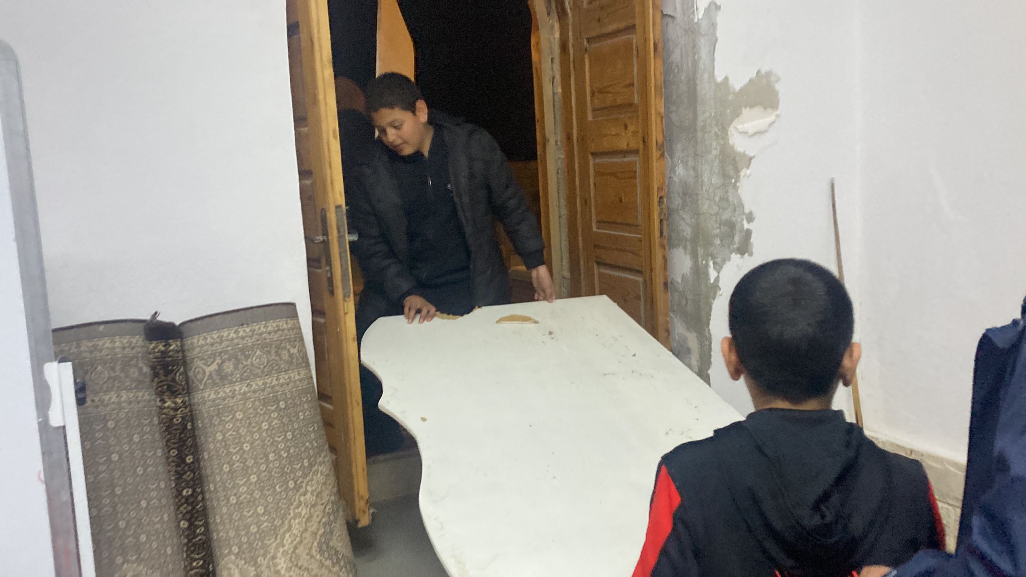 WhatsApp Image 2022-03-10 at 8.55.57 PM (4).jpeg